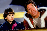 The Santa Clause