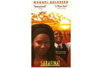 Sarafina Sarafina
