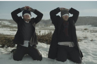 The Saratov Approach