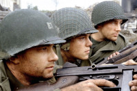 Saving Private Ryan Saving Private Ryan