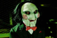 Saw X Saw X