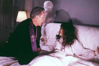 Scary Movie 2 Scary Movie 2