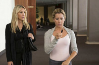 Scary Movie 5