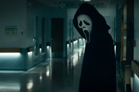 Scream