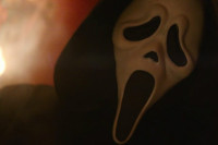 Scream 7 Scream 7