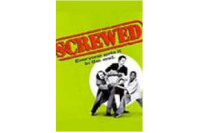 Screwed
