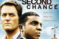 The Second Chance The Second Chance