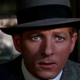 The Secret Life of Walter Mitty 1947