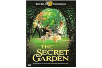 The Secret Garden The Secret Garden