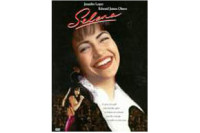 Selena Selena