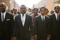Selma
