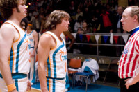 Semi-Pro