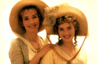 Sense And Sensibility Sense And Sensibility