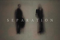 Separation Separation