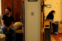 A Separation
