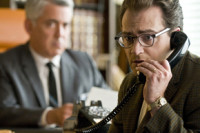 A Serious Man