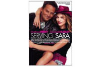 Serving Sara Serving Sara