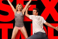 Sex Tape