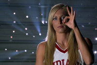 She Ball She Ball
