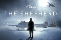 The Shepherd The Shepherd