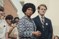 Shirley Shirley