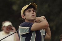 The Short Game The Short Game