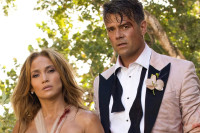 Shotgun Wedding Shotgun Wedding