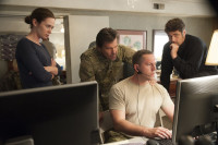 Sicario Sicario
