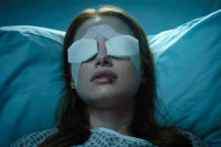 Sightless Sightless