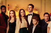 Silent Night Silent Night
