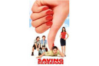 Saving Silverman Saving Silverman