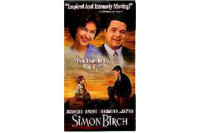 Simon Birch Simon Birch