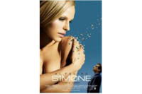 S1M0NE (Simone) S1M0NE (Simone)