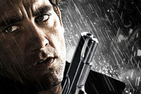 Sin City