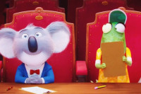 Sing Sing