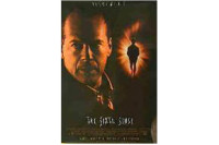 The Sixth Sense The Sixth Sense