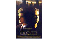 The Skulls