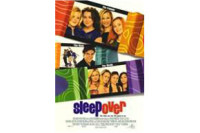 Sleepover Sleepover