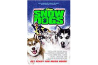 Snow Dogs