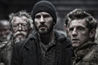 Snowpiercer