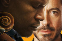 The Soloist