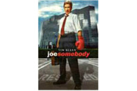 Joe Somebody