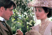 Somewhere In Time