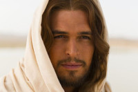 Son of God