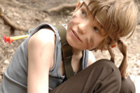 Son of Rambow
