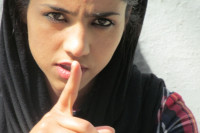 Sonita Sonita