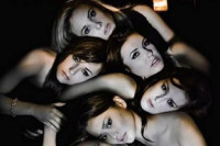Sorority Row