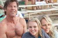 Soul Surfer