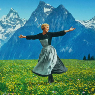 The Sound of Music