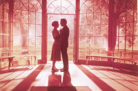 Home Video Releases for March 10